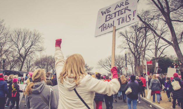 Trumpism doesn’t end with Trump — NZ needs to take a firmer stand against a global threat to democracy